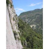 photo miniature